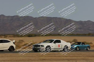 media/Mar-29-2025-Pro Autosports (Sat) [[89b1c017ad]]/3-New Members-Red Group/Session 2 Back Straight Speed Pans/